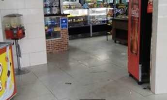 Imagem 7: Padaria Parelheiros