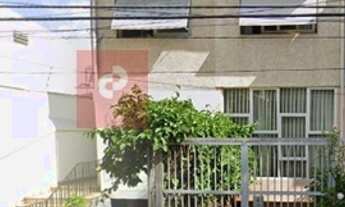 Imagem 2: MOEMA - Sobrado RESIDENCIAL - VENDA