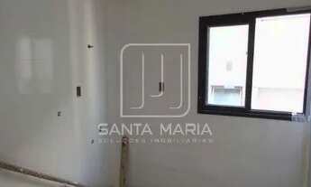 Imagem 5: Apartamento (tipo - padrao) 2 dormitórios/suite, cozinha planejada, portaria 12hs, em cond