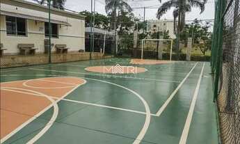 Imagem 3: Venda de Apartamentos / Padrão na cidade de Araraquara