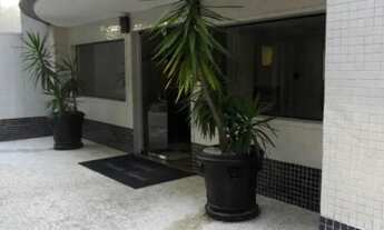 Imagem 4: APARTAMENTO - PERDIZES - SP