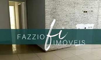 Imagem: Apartamento para venda tem 128 metros quadrados