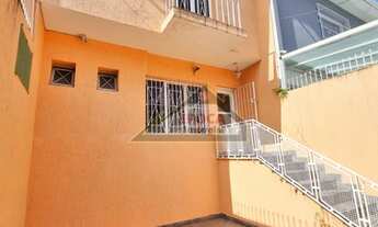 Imagem 3: Imóvel comercial para venda ou locação ao lado da estação Borba Gato