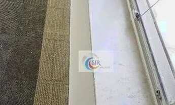 Imagem 4: Conjunto comercial para locação, Pinheiros, São Paulo