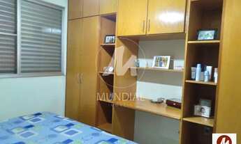 Imagem 4: Apartamento (tipo - padrao) 2 dormitórios/suite, cozinha planejada, portaria 24 horas, em