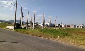 Imagem 2: Vende se tereno Terreno / lote com venda por R$70.000