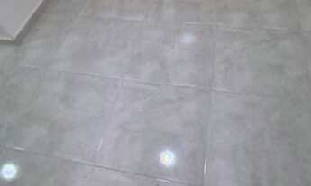 Imagem 5: Apartamento para aluguel possui 53 metros quadrados com 2 quartos em Jardim Haydee - Mauá