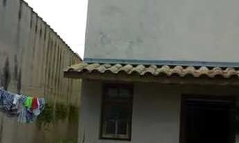 Imagem 7: CASA ASSOBRADADA - LAPA DE BAIXO - SP