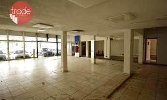 Imagem 5: Imóvel Comercial De Esquina Para Locação Em Avenida Movimentada