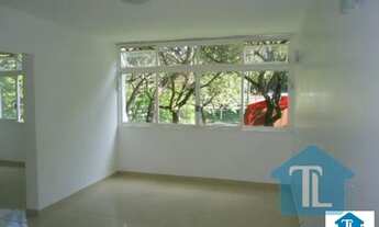 Imagem 6: SQS 407 BL R - ASA SUL