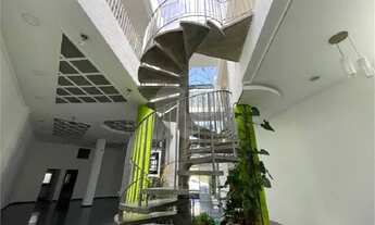 Imagem 3: Excelente Salão Comercial para venda com 550m², localizado no Parque Renato Maia, Guarulho