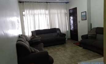 Imagem 7: SOBRADO - VILA METALÚRGICA - SP