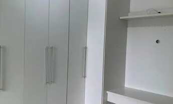 Imagem 4: Excelente sobrado à venda no bairro Caxambu em Jundiaí SP