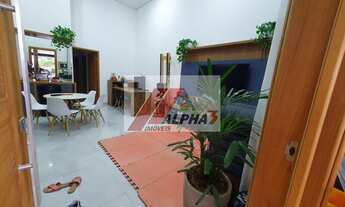 Imagem 6: Indaiatuba - Casa de Condomínio - Jardim Bréscia