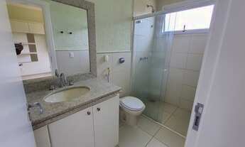 Imagem 6: Condomínio Jardins Roma, Casa Sobrado, 3 Suítes, Estuda Permuta