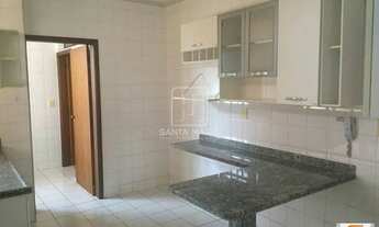 Imagem 6: Apartamento (tipo - padrao) 3 dormitórios/suite, cozinha planejada, portaria 24hs, elevado