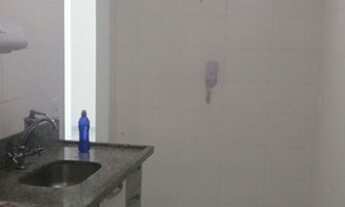 Imagem 3: Ótimo apartamento por 190.000 com 2 quartos em Jardim São Miguel - Ferraz de Vasconcelos