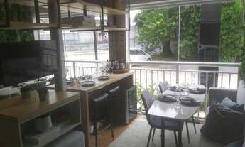 Imagem 3: Venda de apartamento na barra funda