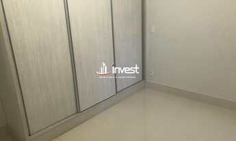 Imagem 7: Apartamento para aluguel, 3 quartos, 3 suítes, 3 vagas, Santa Maria - Uberaba/MG