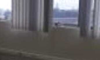 Imagem 7: POSSIBIIDADE DE TRABALHO NOTURNO