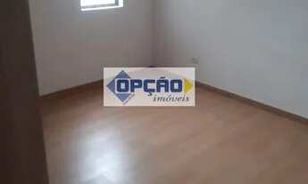 Imagem 7: Apartamento para Locação em São Paulo, MOOCA, 2 dormitórios, 2 suítes, 1 banheiro