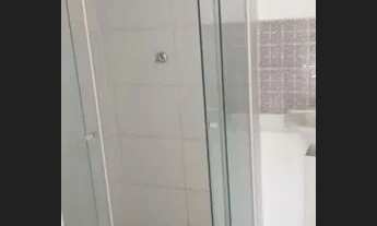 Imagem 7: Apartamento para Locação em São Gonçalo, maria paula, 2 dormitórios, 1 banheiro, 1 vaga