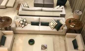 Imagem 3: CASA EM CONDOMÍNIO - RIVIERA - SP