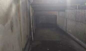 Imagem 6: Venda Residential / Home Parada Inglesa São Paulo