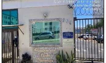 Imagem 2: PORTO ALEGRE - Apartamento Padrão - JARDIM LEOPOLDINA