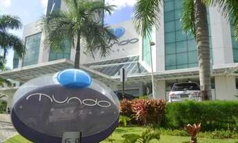 Imagem: Apartamento para Venda em Salvador, Caminho