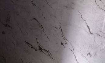 Imagem 5: Vendo casa no condomínio Quinta do lago