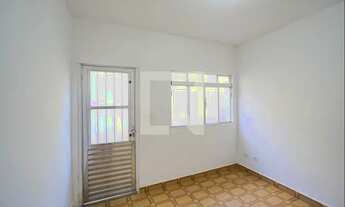 Imagem 2: Casa de Condomínio à Venda - Tatuapé, 1 Quarto, 100 m2