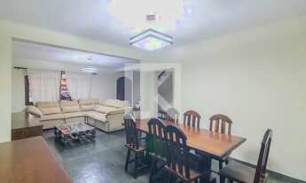 Imagem 7: Casa à Venda - Parque Bandeirante, 3 Quartos, 270 m2