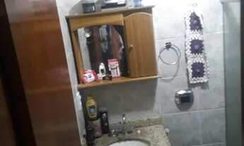 Imagem 5: Auga-se quarto $550 em Ap amplo pra mulheres