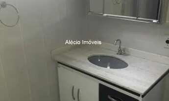 Imagem 7: Casa 3 dormitórios 1 suíte Jundiaí