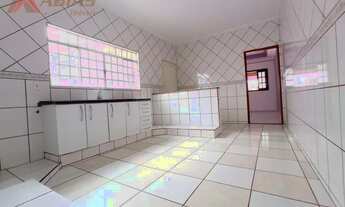 Imagem 7: Casa em Parque Santa Felícia Jardim - São Carlos