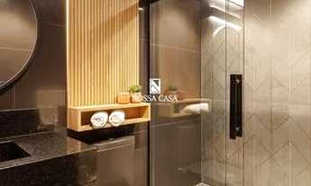 Imagem 5: Studio à venda em Torres/RS