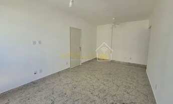 Imagem 4: Apartamento 2 quartos - Aparecida