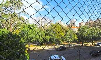 Imagem 4: Apartamento para Venda - 47.18m², 2 dormitórios, 1 vaga - Petrópolis