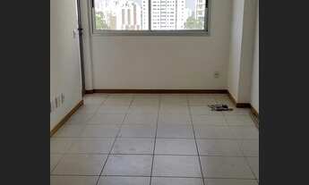 Imagem 2: Apto de 1 quarto para alugar