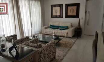 Imagem 3: Apartamento residencial à venda, Ipiranga, São Paulo