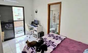 Imagem 3: Apartamento 2 dormitórios Guilhermina