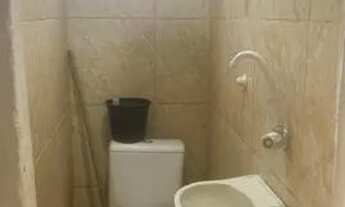 Imagem 4: VENDO 26 MIL REAIS PRA VENDER LOGO ACEITO PROPOSTA