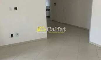 Imagem 6: Apartamento com 3 dorms, Guilhermina, Praia Grande, Cod: 3199