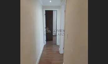 Imagem 6: Apartamento para alugar no Parque São Vicente em Mauá