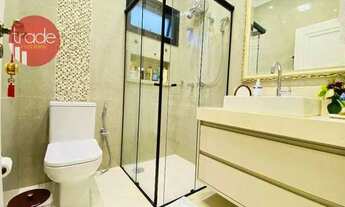 Imagem 4: Casa Siena aceita permuta