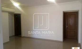 Imagem 4: Apartamento (tipo - padrao) 3 dormitórios/suite, cozinha planejada, portaria 24hs, elevado