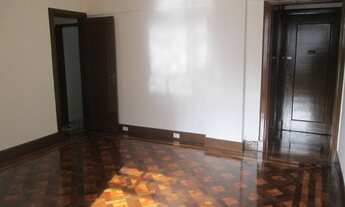 Imagem 6: No melhor da Paulista, estilo e conforto