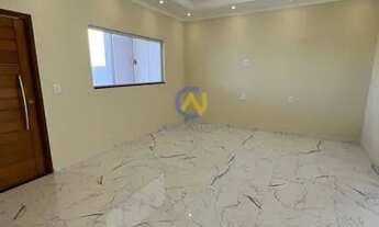 Imagem 6: Casa de alto padrão á venda, com 4 quartos, sendo 2 suítes com 348 m²