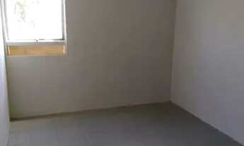 Imagem: Alugo AP bem ventilado com ótima localização